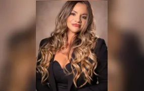 Mulher agredida com 61 socos é atacada nas redes após divulgar filiação ao PT