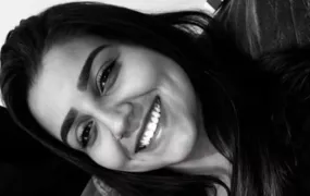 Mulher é morta a tiros em Bom Jardim; caso é investigado como feminicídio
