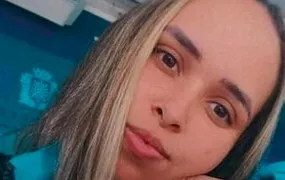 Mulher é morta a tiros pelo ex-companheiro em Quintino