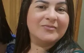 Mulher é morta a tiros pelo ex-companheiro na frente dos filhos em Duque de Caxias