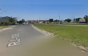 Mulher morre após ser atropelada na RJ-106 em Maricá