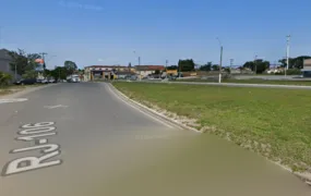 Mulher morre após ser atropelada na RJ-106 em Maricá