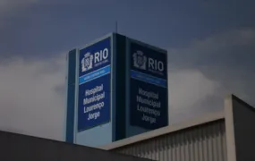 Mulher morre após tentativa de assalto na Barra da Tijuca