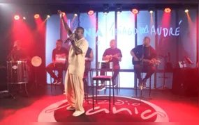 Na era do streaming, rádio segue como a maior vitrine para novos artistas; entenda!