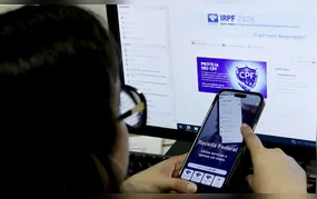 Na reta final, 30% ainda não enviaram declaração do Imposto de Renda