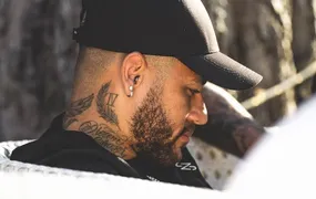 Neymar ainda tem chance na Copa de 2026, mas precisa provar condição até maio