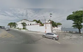 NitTrans interdita vias para evento esportivo neste domingo (29)