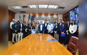 Niterói Jovem EcoSocial abre nova edição com mil vagas gratuitas; inscrições começam em 27 de julho