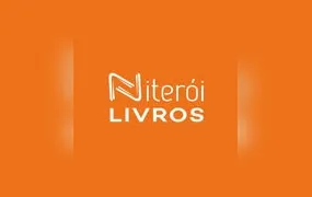 Niterói Livros vai realizar, ao longo desta semana, oficinas literárias gratuitas
