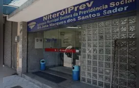 Niterói convoca servidores para reta final do Censo Previdenciário; prazo termina em 16 de março