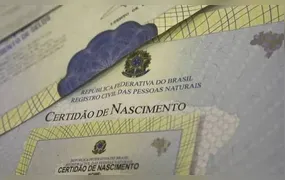Niterói estabelece comitê para facilitar acesso a emissão de documentos básicos