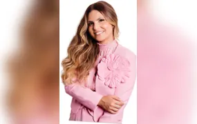 Niterói recebe Marcha para Jesus no dia 25 de abril