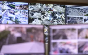 Niterói registra queda em índices de criminalidade no mês de abril