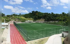 Niterói terá mutirão de cidadania com serviços gratuitos