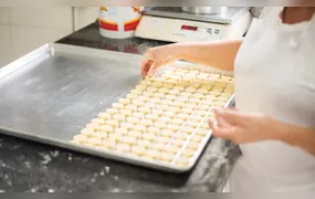 Nova lei amplia uso do microcrédito e permite financiar moradia, saúde e qualificação