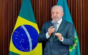 PT volta atrás e confirma presença de Lula em São Gonçalo nesta quinta (24)