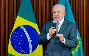 Nova lei das SAFs: Lula sanciona mudanças e amplia exigências de transparência no futebol