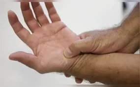 Novas diretrizes ampliam o tratamento de fibromialgia pelo SUS