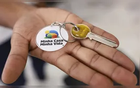Novas regras do Minha Casa, Minha Vida começam a valer nesta quarta (22)