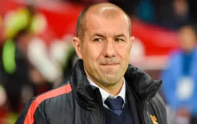 Novo técnico? Flamengo avança nas negociações com Leonardo Jardim