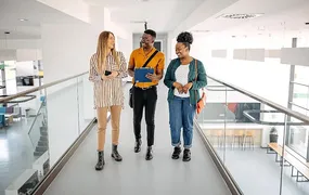 Nube disponibiliza 9.895 vagas de estágio