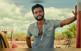 'O Agente Secreto' estreia na Netflix e entra na reta final da corrida pelo Oscar 2026