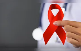 OAB lança, no Rio, cartilha sobre direitos das pessoas com HIV/Aids