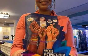 ONG Mulheres da Parada, de São Gonçalo, é premiada pelo Ministério das Cidades