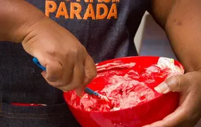 ONG de São Gonçalo oferece curso gratuito para mulheres vítimas de violência