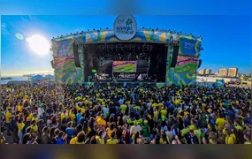 Onde assistir Brasil x Noruega: confira a programação em Niterói, São Gonçalo, Maricá e Itaboraí