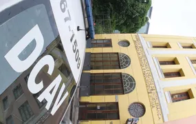 Operação “Fim de Jogo” desarticula bailes virtuais com conteúdo impróprio para crianças