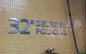 Operação Shadowgun mira esquema interestadual de armas impressas em 3D