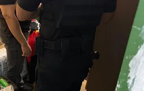 Operação da PF em São Pedro da Aldeia combate exploração sexual infantil na internet