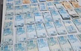 Operação do MPRJ mira deputado e vereador por suspeita de fraude em licitações no Rio