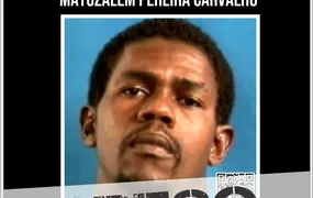 Operação integrada é montada e localiza foragido da justiça no Rio