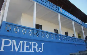 Operação no Salgueiro: policiais militares feridos, confrontos e reforço da PRF na BR-101 marcam começo de tarde