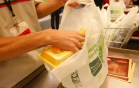 Oportunidade: Supermercados Mundial abre 40 vagas de emprego no Rio e em Niterói