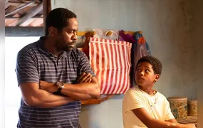 Oscar 2027: Cinema brasileiro entra no radar com novas produções; Confira!