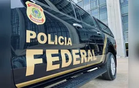 PF cumpre 10 mandados de prisão por tentativa de golpe