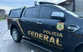 PF deflagra operação para combater nomeação de assessores parlamentares fantasmas