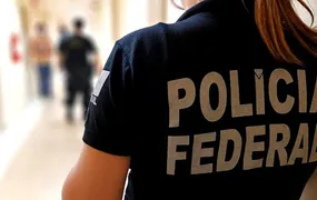 PF deflagra operação para combater o abuso sexual infantil