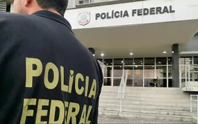PF investiga desvio de recursos de emendas parlamentares