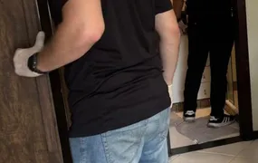 PF prende médico por suspeita de abuso sexual infantil em Angra dos Reis