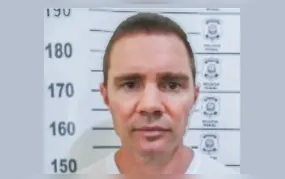 PGR rejeita nova proposta de delação de Vorcaro
