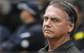 PGR tem 20 dias para analisar pedido de revisão da pena de Bolsonaro