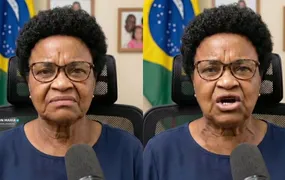 PT vai à justiça contra personagem de IA criada para propaganda eleitoral antecipada