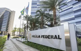 Caso Americanas: PF deflagra segunda fase da Operação Disclosure