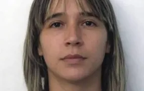 Pai, mãe e filha são presos em flagrante por morte de policial civil em Saquarema