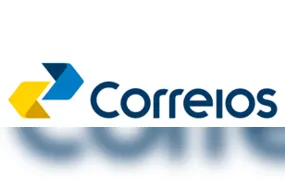 Papai Noel dos Correios realiza 300 mil sonhos de crianças em todo o Brasil