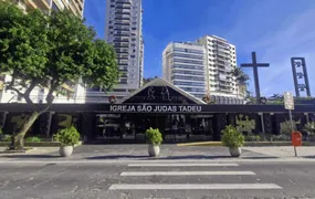 Paróquia de São Judas Tadeu promove tradicional festa junina em Icaraí